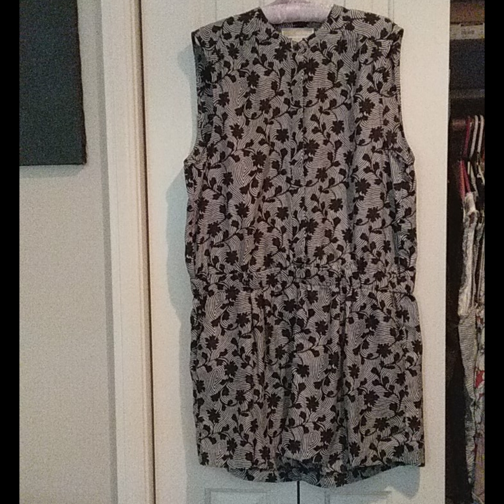 Michael Kors jumper